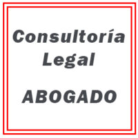 Consulta abogado