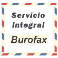Servicio Integral